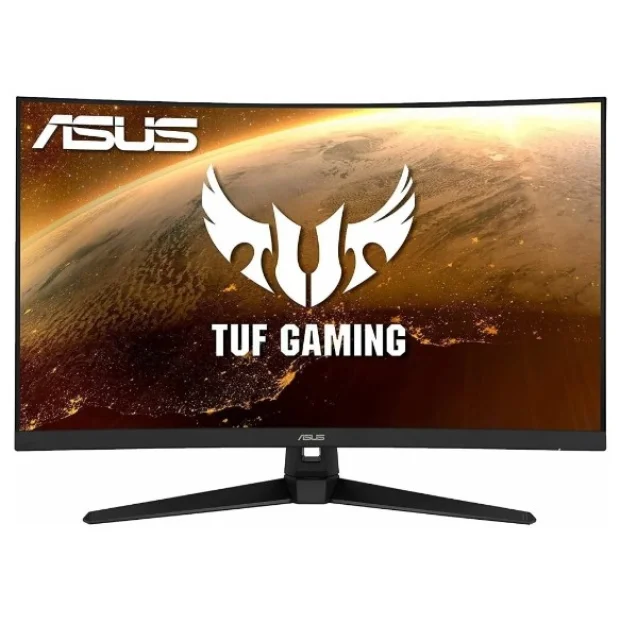 Монитор ASUS TUF Gaming VG32VQ1BR